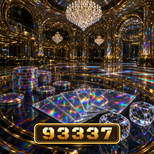 93337 APK - Proses download aplikasi Android cepat dan aman di platform terpercaya Indonesia